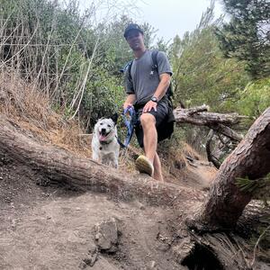 Gallery Photo 57