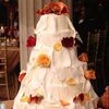 Alem & Yohannes: A Cultural Wedding in Washington, DC