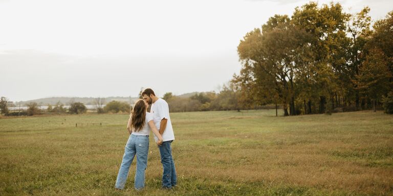 Evan & Spencer Home Page Banner