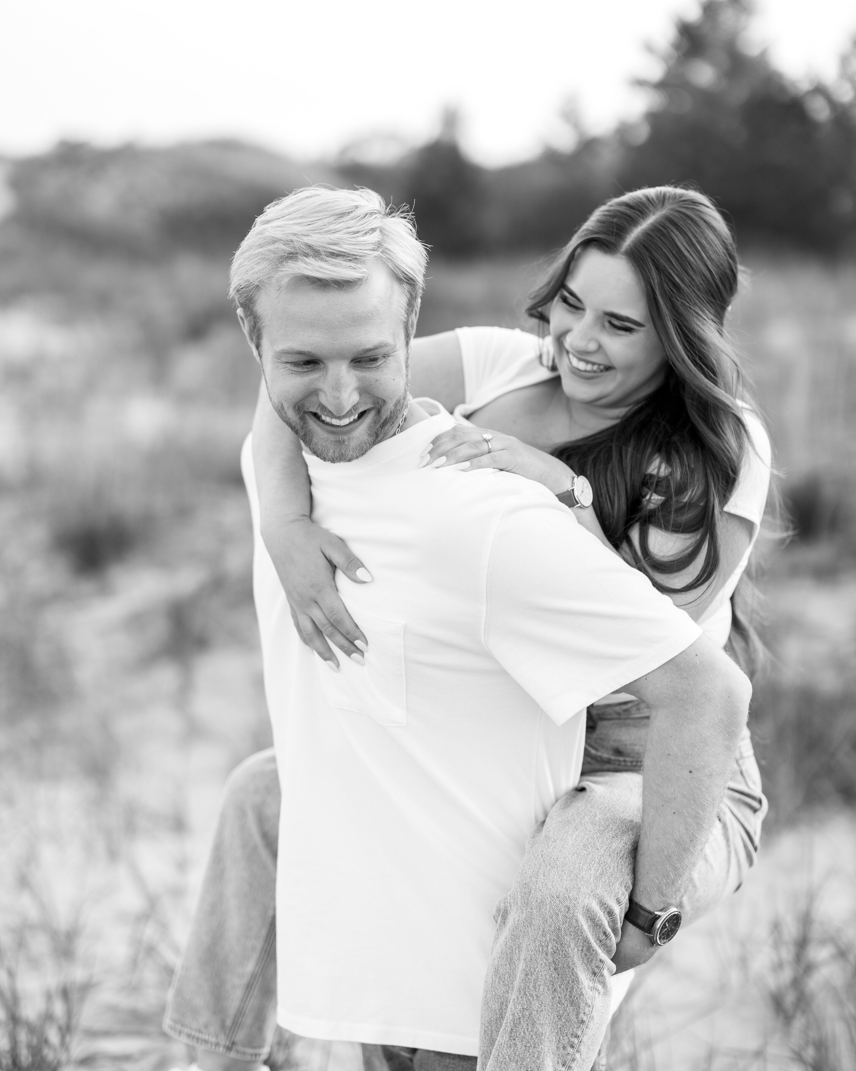Elizabeth & Reighly Home Page Banner