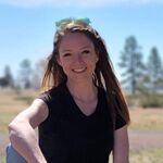 Madison Herman