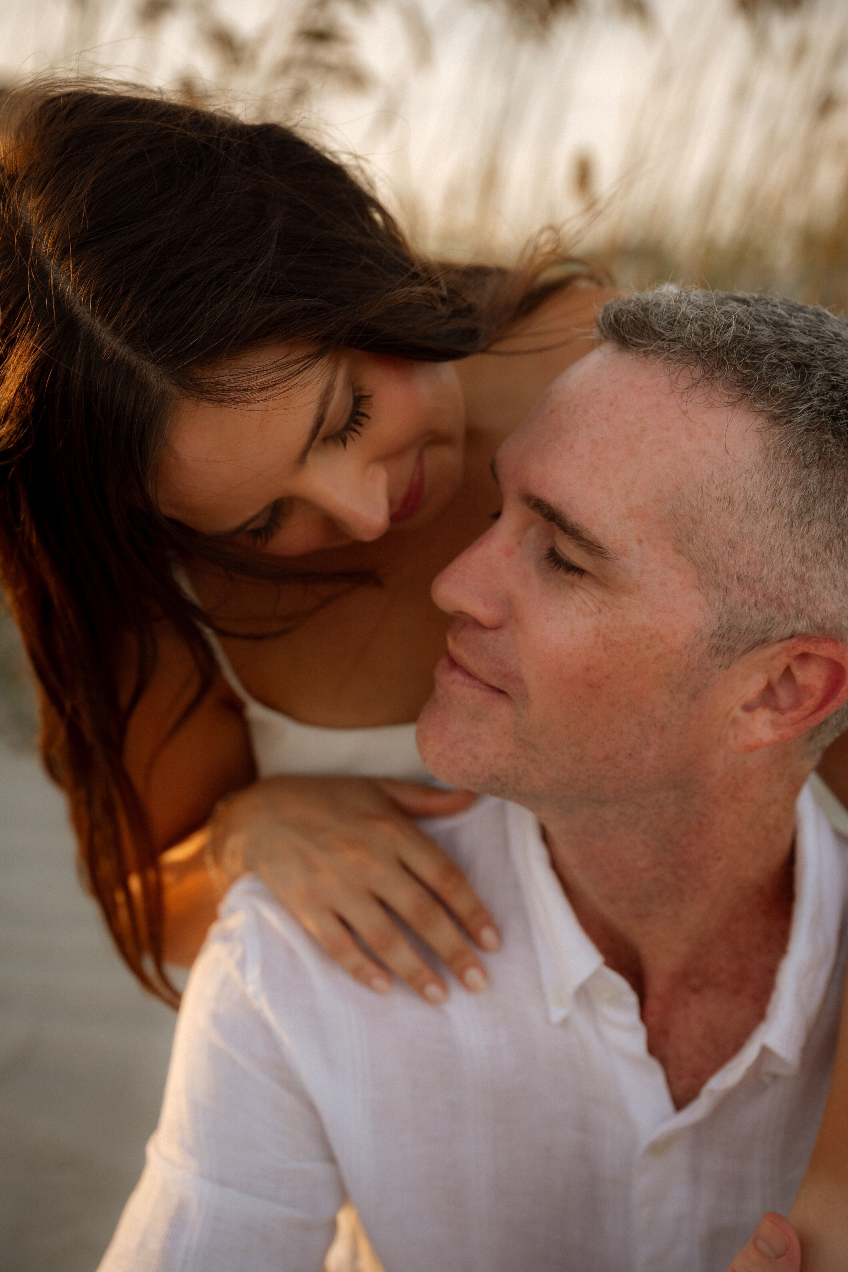 Mackenzie Armstrong and Graham Murray's Wedding Website - The Knot