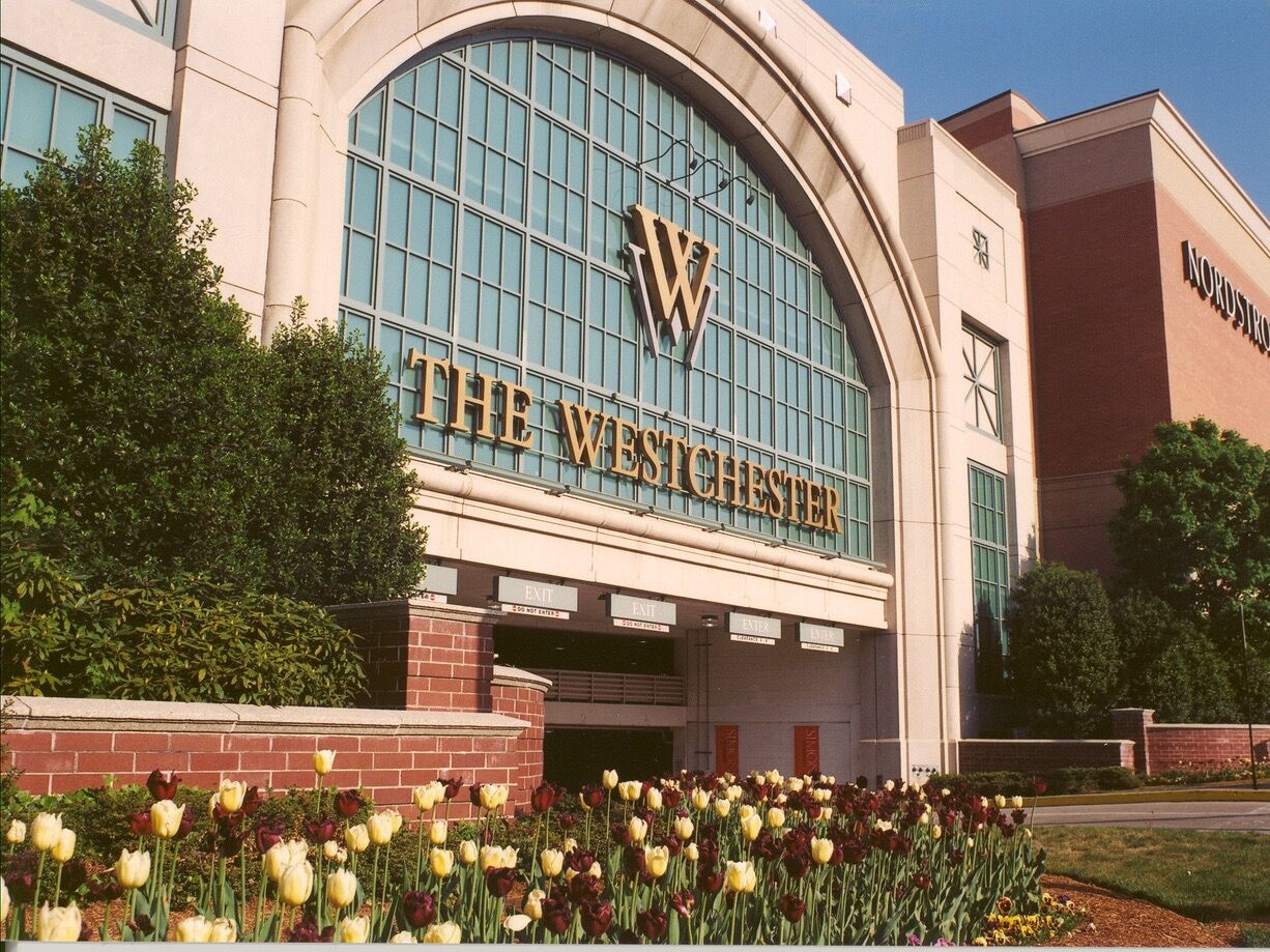 Picture of The Westchester Mall
