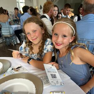 Gallery Photo 28