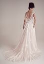 Maggie Sottero SIERRA A-Line Wedding Dress - thumbnail - 6