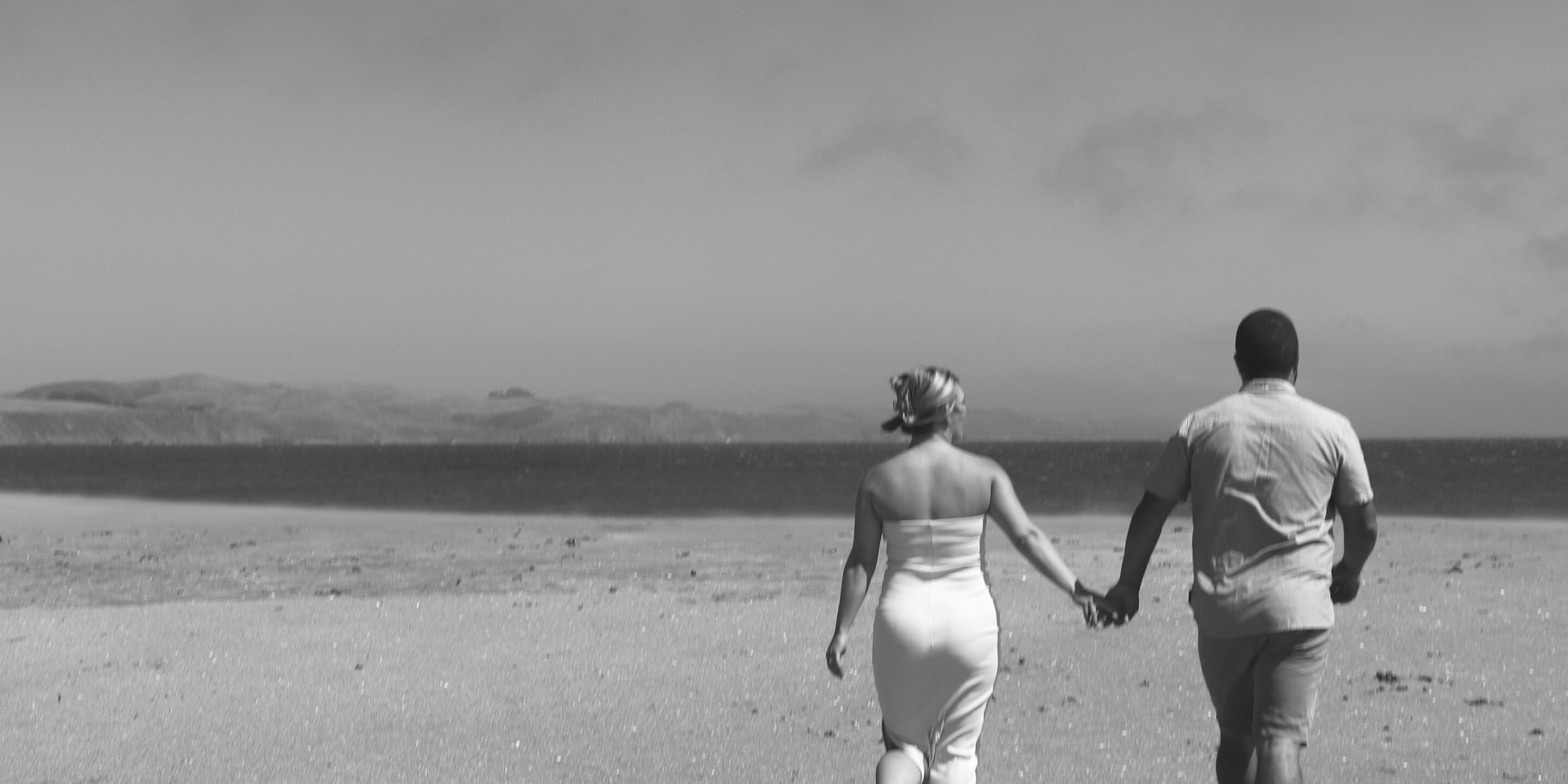 Emma & Emma Home Page Banner