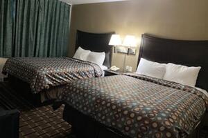 Picture of Executive Inn
