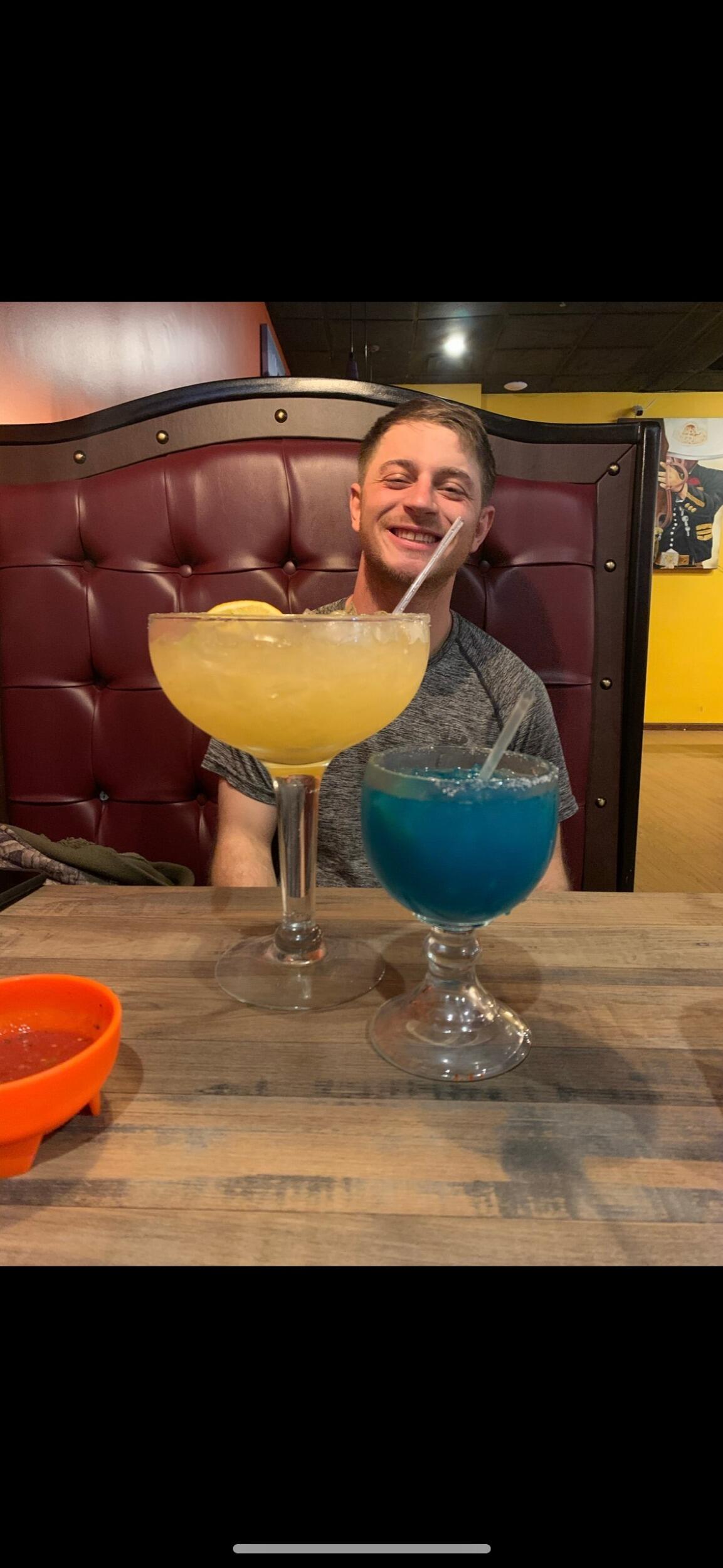 Picture of La Cantina