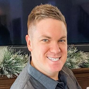 Dan