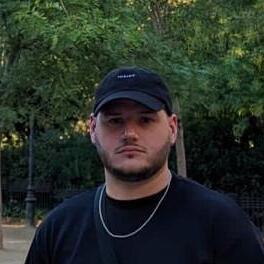 Jordan