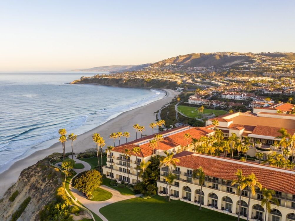 Picture of The Ritz-Carlton, Laguna Niguel