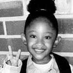 Raelyn Davis