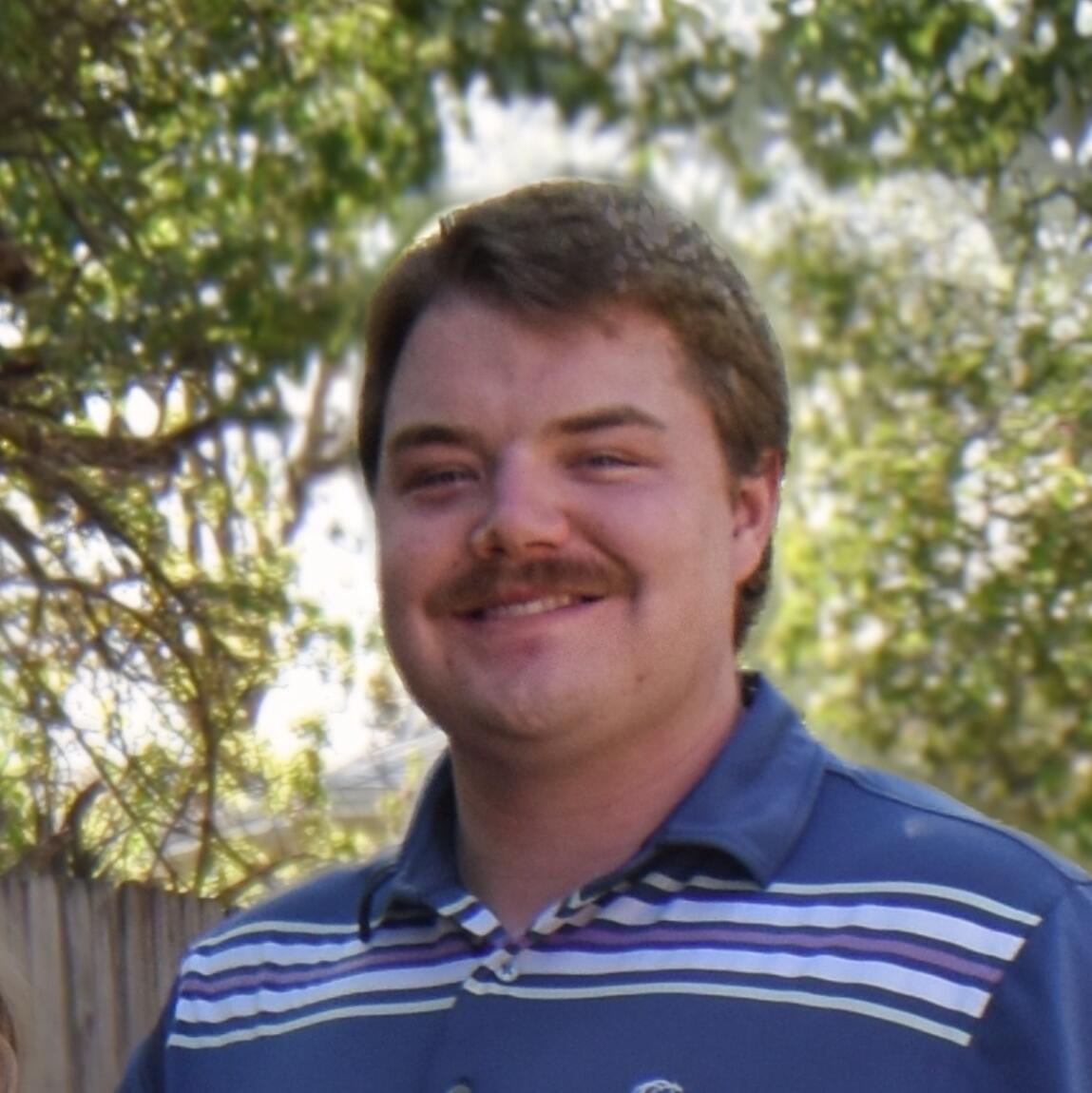 Robert Heiny