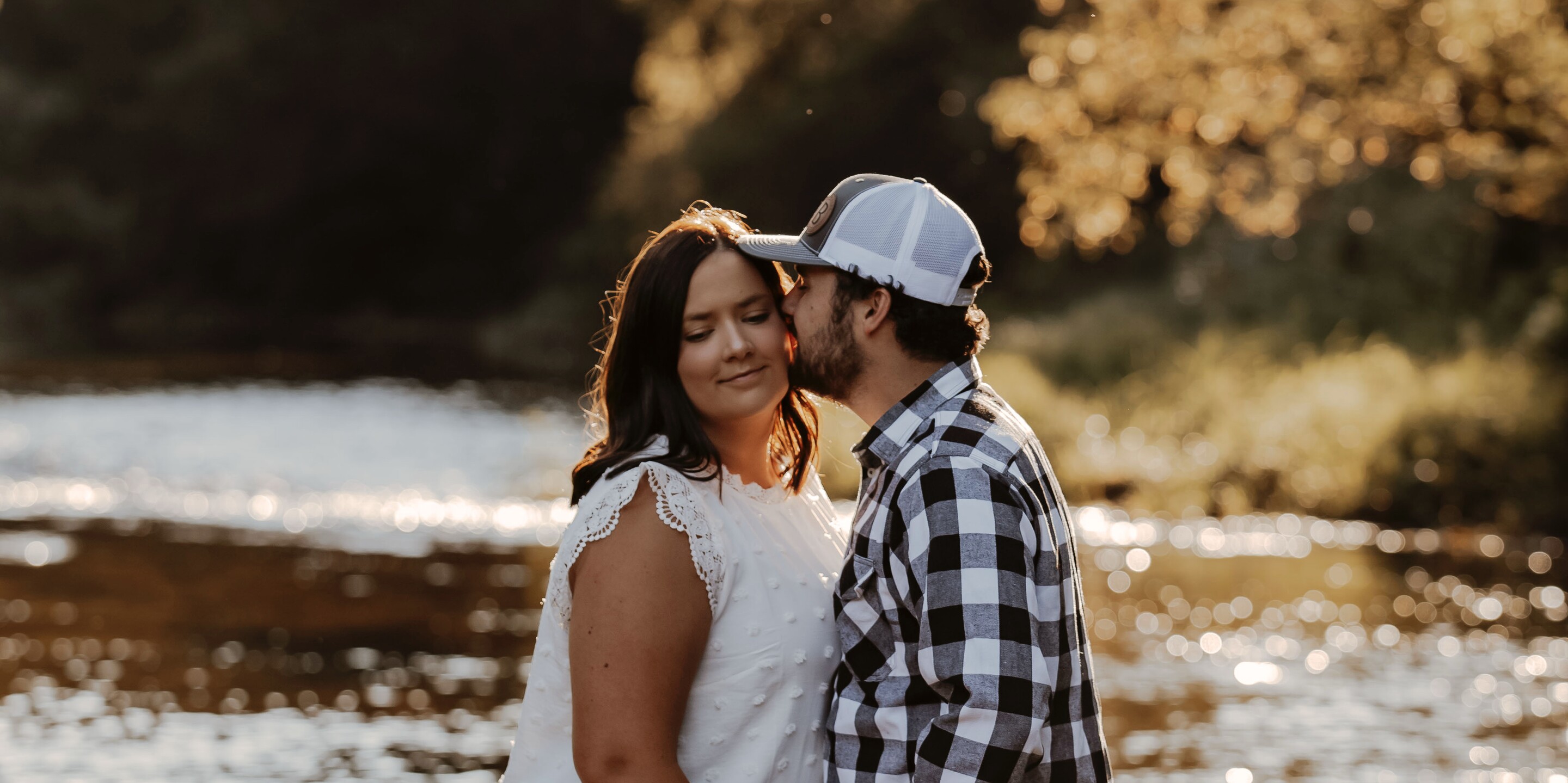 Bryce & Madison Home Page Banner