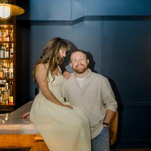 Gallery Photo 28
