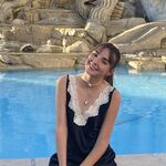 Alyssa Tolman