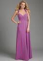 Allure Bridesmaids 1364 Sweetheart Bridesmaid Dress - thumbnail - 1