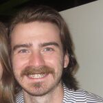 Andrew McGrady