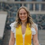 Lauryn Devich