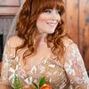 A Colorful Palm Springs-Inspired Wedding at the New Haven Lawn Club in New Haven, Connecticut