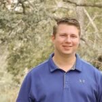 Kyle Scheck