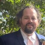 Brandon Simmons