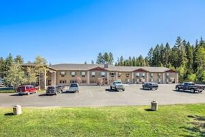 Picture of Third Street Inn
