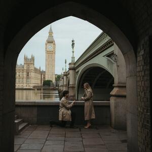 Gallery Photo 56