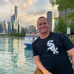 Matt Skare