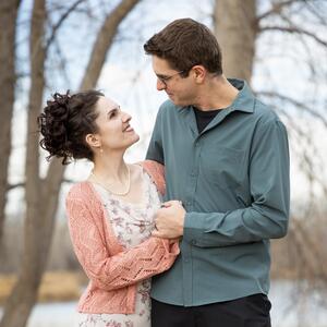 Gallery Photo 21