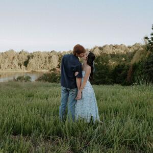 Gallery Photo 11