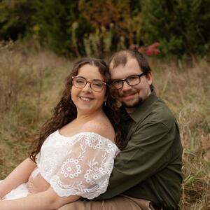 Gallery Photo 24