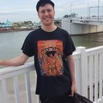 John