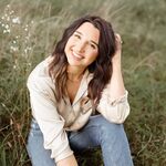 Stephanie Tharp