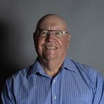 Richard Staiti