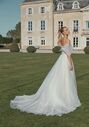 Sincerity Bridal 44462 A-Line Wedding Dress - thumbnail - 3