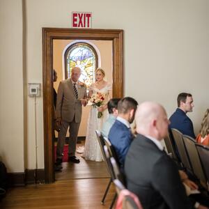 Gallery Photo 24