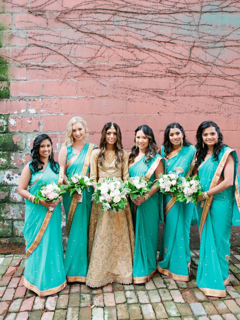 Wedding Guest Hairstyles Braided Side