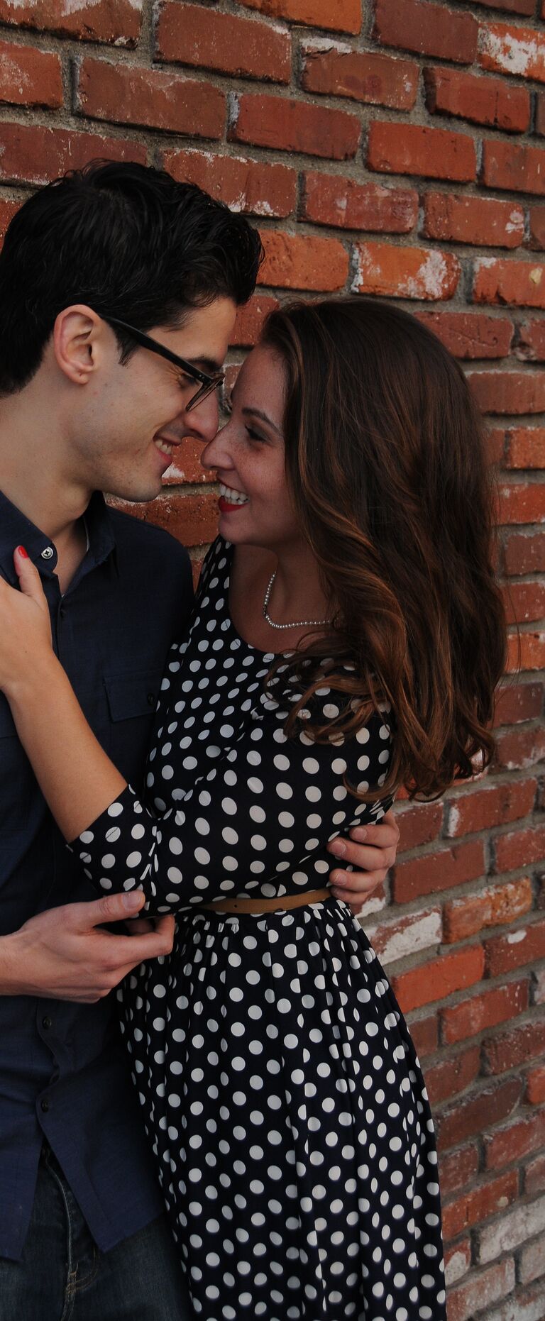Cristina & Stephen Home Page Banner