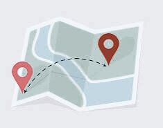Picture of Magnolia Venue Guest Guidebook