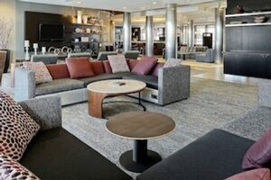 Picture of Courtyard by Marriott York