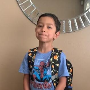 Landon Leyba