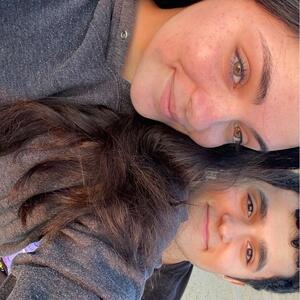 Gallery Photo 24