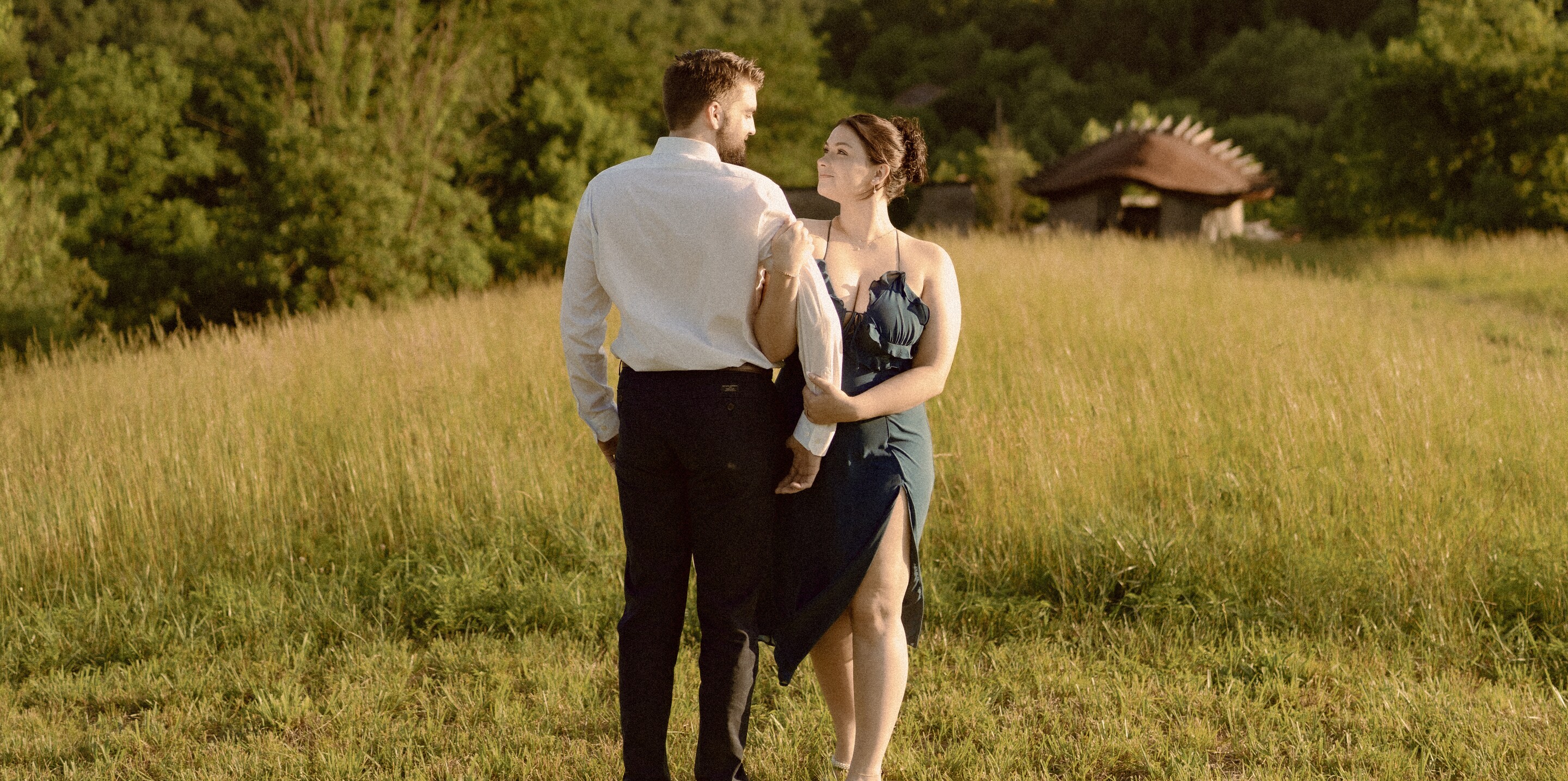 Joseph & Sidney Home Page Banner