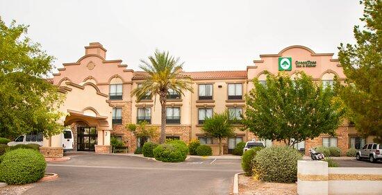 Picture of GreenTree Inn & Suites Florence