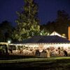 Kara & Jeff: A Tented Wedding in Midlothian, VA