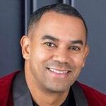 Carlos Iglesia