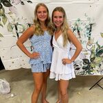 Bailey Nichols