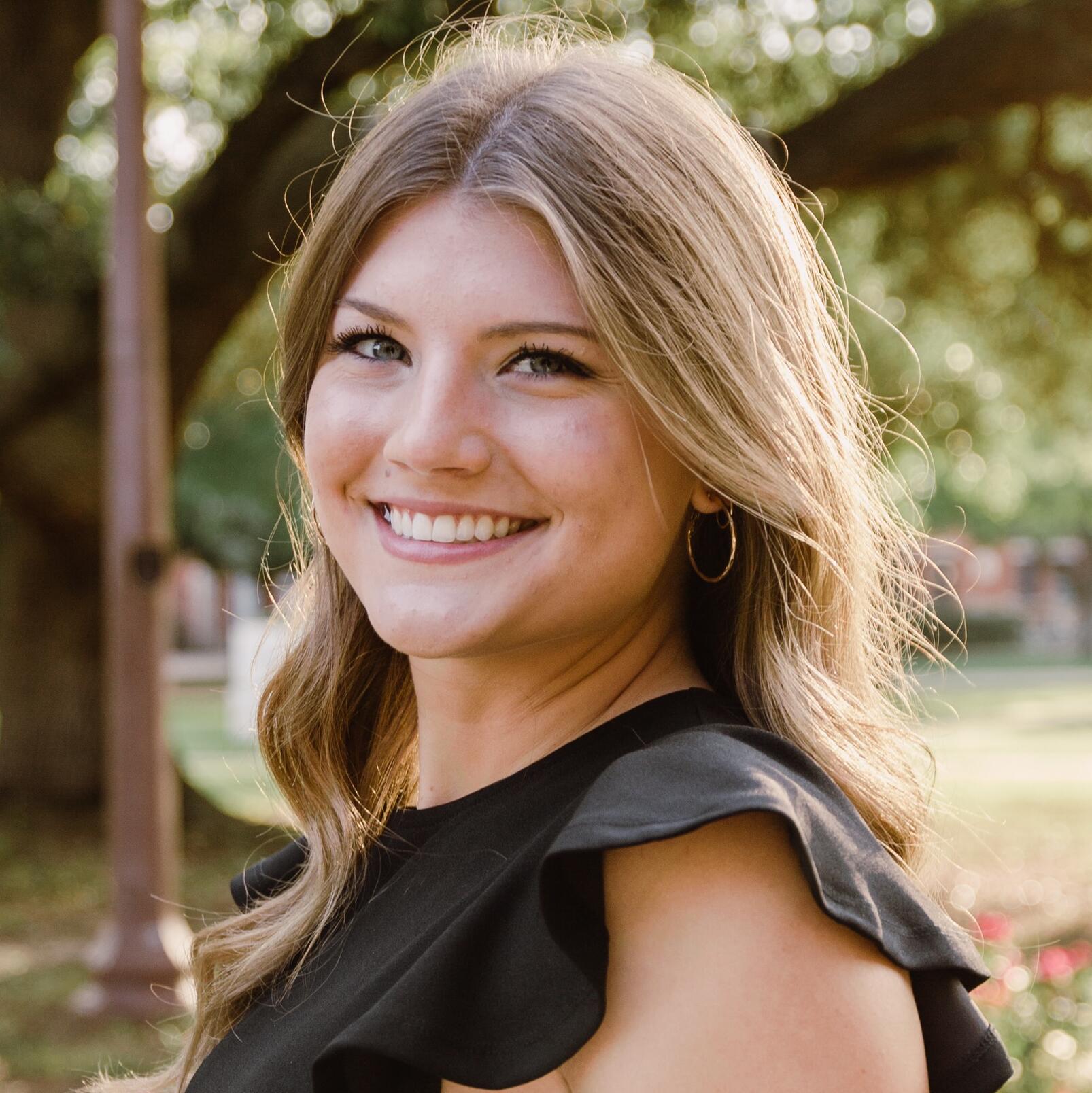 Sheridan Hartman