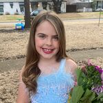 Layne Maxwell (Neighbor)